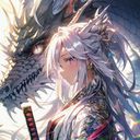 ドラクト・D・マリン