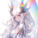 ドラクト・D・レイナ