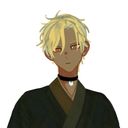 _黄昏@タソガレ_