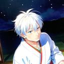 ドラクト・D・カルヤ