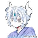 ドラクト・D・マリン