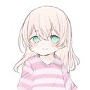 ドラクト・D・リエム