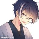 _榊@さかき__悠夜@ゆうや_