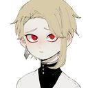 _矢野@やの__風冬@ふうと_