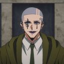 マーガレット・マカロン