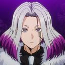 アベル・ウォーカー