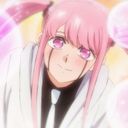 ラブ・キュート
