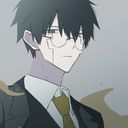 オーター・マドル