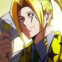 ライオ・グランツ