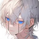 エディナトス・ワーズ(エディ)