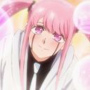 ラブ・キュート