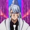 アビス・レイザー