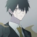 オーター・マドル