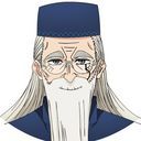 ウォールバーグ・バイガン