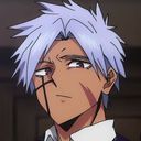 レナトス・リボル