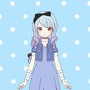 _百合崎@ゆりさき__永和@とわ_