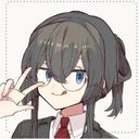 _一ノ瀬@いちのせ__海華@うみか_