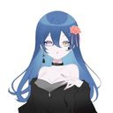 _三野@みの__霧刄@きりは_