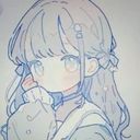 _愛@あい__高野@たかの_