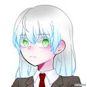 _日崎@ひさき__春菜@はるな_