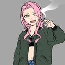 _天満@てんま__墾@あらき_