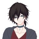 _日輪@にちりん__刀也@とうや_