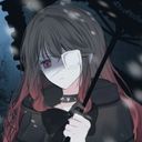 _夜神月@やがみ__菜結@なゆ_