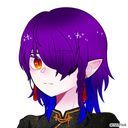 サナトス・アルマ