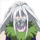 バラム・シチロウ