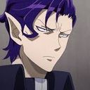 ナベリウス=カルエゴ