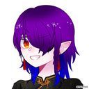 サナトス・アルマ