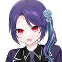 ラミアー=ムアン