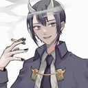 イフリート・ジン・エイト