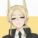 イポス・イチョウ