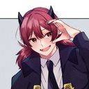 ムルムル・ツムル