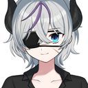 _龍牙@りゅうが__蒼姫@あき_