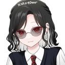 _鬼月@おにづき__朝陽@あさひ_