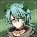 セベク・ノディ