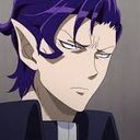 ナベリウス=カルエゴ