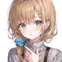 _医師神@いしがみ__癒月@ゆづき_