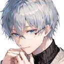 _医師神@いしがみ__凛斗@りんと_