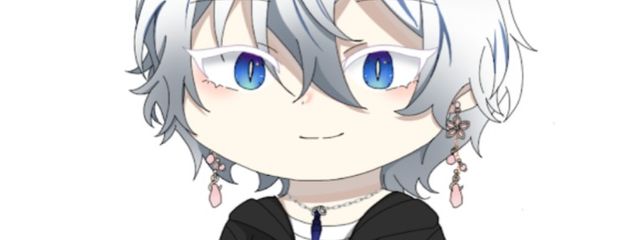 龍の牙さんの壁紙画像