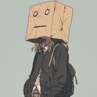 マカロ二ﾟさんのアイコン画像