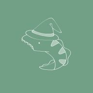かえでさんのアイコン画像