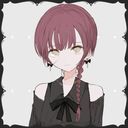 (なまえ)