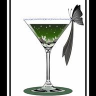 カクテル〜フォロバ必ずします！〜さんのアイコン画像