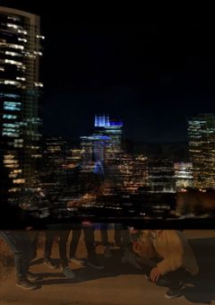 なんでも事務所【SnowMan】