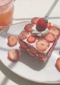 甘党代表イエローくんの幼なじみは紅一点