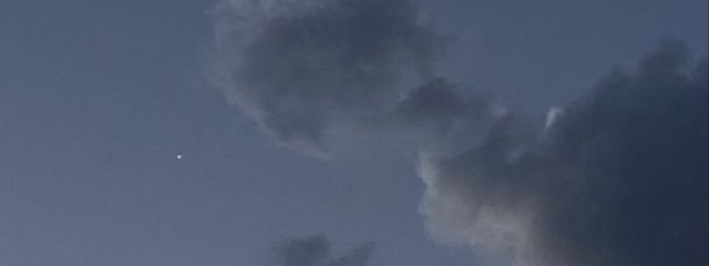 kanさんの壁紙画像