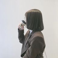 kanさんのアイコン画像
